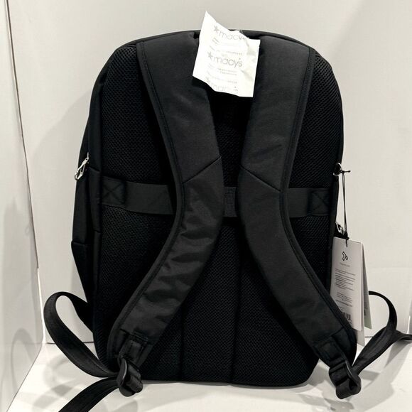 TRAVELON Anti-Theft Classic /Anti-Theft Classic Large Backpack - Picture 12 of 15